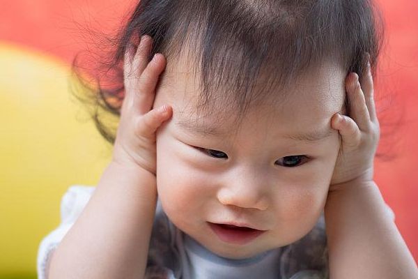 华池想找女人生孩子的男人,有没有找女人生孩子的男人